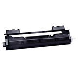 Hp CF233A Toner Uyumlu Siyah (2.400 Sayfa) (AYNI GÜN KARGO 2 YIL GARANTİ)