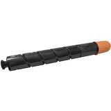 Canon İR Advance C5235i Toner Uyumlu Mavi (27.000 Sayfa) (AYNI GÜN KARGO 2 YIL GARANTİ)