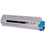 Oki MC873dnct Toner Uyumlu Siyah (7.000 Sayfa) (AYNI GÜN KARGO 2 YIL GARANTİ)