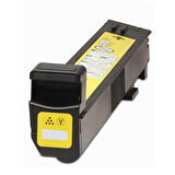 Hp Q3931A Toner Uyumlu Sarı (21.000 Sayfa) (AYNI GÜN KARGO 2 YIL GARANTİ)