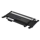 Samsung CLX-3185FN Toner Uyumlu Kırmızı (1.100 Sayfa) (AYNI GÜN KARGO 2 YIL GARANTİ)
