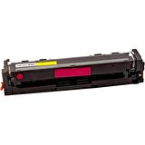 Hp MFP M283fdn Toner Uyumlu Kırmızı (3.300 Sayfa) (AYNI GÜN KARGO 2 YIL GARANTİ)