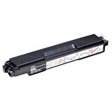 Epson C9300DTN Toner Uyumlu Siyah (7.000 Sayfa) (AYNI GÜN KARGO 2 YIL GARANTİ)