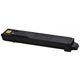 Kyocera M8124 Toner Uyumlu Siyah (6.200 Sayfa) (AYNI GÜN KARGO 2 YIL GARANTİ)