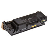 Xerox 3335 Toner Uyumlu Siyah (8.500 Sayfa) (AYNI GÜN KARGO 2 YIL GARANTİ)