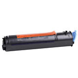 Canon EXV50 Toner Uyumlu Siyah (17.900 Sayfa) (AYNI GÜN KARGO 2 YIL GARANTİ)
