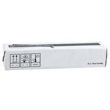 Panasonic KX-MB Toner Uyumlu Siyah (2.000 Sayfa) (AYNI GÜN KARGO 2 YIL GARANTİ)