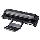 Samsung SL-M2078w Toner Uyumlu Siyah (1.500 Sayfa) (AYNI GÜN KARGO 2 YIL GARANTİ)