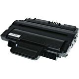 Ricoh SP330 Toner Uyumlu Siyah (7.000 Sayfa) (AYNI GÜN KARGO 2 YIL GARANTİ)