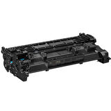 Hp M304a Toner Uyumlu Siyah (3.000 Sayfa) (AYNI GÜN KARGO 2 YIL GARANTİ)