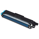 Brother TN277 Toner Uyumlu Mavi (2.500 Sayfa) (AYNI GÜN KARGO 2 YIL GARANTİ)