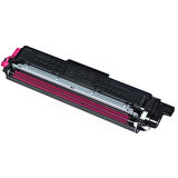 Brother TN277 Toner Uyumlu Kırmızı (2.500 Sayfa) (AYNI GÜN KARGO 2 YIL GARANTİ)