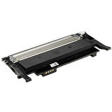 Hp 150nw Toner Uyumlu Siyah (700 Sayfa) (AYNI GÜN KARGO 2 YIL GARANTİ)