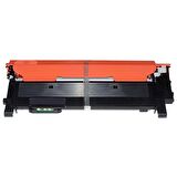 Hp 150a Toner Uyumlu Kırmızı (700 Sayfa) (AYNI GÜN KARGO 2 YIL GARANTİ)