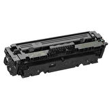 Hp W1A78A Toner Uyumlu Sarı (2.500 Sayfa) (AYNI GÜN KARGO 2 YIL GARANTİ)