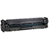 Hp M254dnw Toner Uyumlu Siyah (1.600 Sayfa) (AYNI GÜN KARGO 2 YIL GARANTİ)