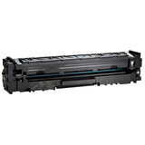 Canon MF-641Cn Toner Uyumlu Kırmızı (1.600 Sayfa) (AYNI GÜN KARGO 2 YIL GARANTİ)