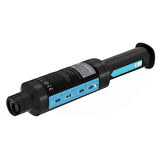 Hp (103A) Toner Uyumlu Siyah (2.600 Sayfa) (AYNI GÜN KARGO 2 YIL GARANTİ)