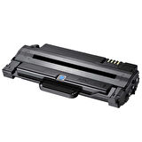 Samsung 105 Toner Uyumlu Siyah (2.600 Sayfa) (AYNI GÜN KARGO 2 YIL GARANTİ)