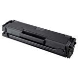 Samsung SCX-3405FW Toner Uyumlu Çipsiz Siyah (2.000 Sayfa) (AYNI GÜN KARGO 2 YIL GARANTİ)