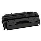 Canon LBP-252dw Toner Uyumlu Siyah (6.500 Sayfa) (AYNI GÜN KARGO 2 YIL GARANTİ)