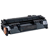 Canon CRG-719 Toner Uyumlu Kutulu Siyah (3.000 Sayfa) (AYNI GÜN KARGO 2 YIL GARANTİ)