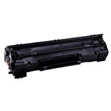 Canon MF-217 Toner Uyumlu Siyah (1.600 Sayfa) (AYNI GÜN KARGO 2 YIL GARANTİ)