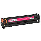Hp CE862A Toner Uyumlu Kırmızı (2.400 Sayfa) (AYNI GÜN KARGO 2 YIL GARANTİ)
