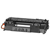 Hp P2015 Toner Uyumlu Siyah (3.600 Sayfa) (AYNI GÜN KARGO 2 YIL GARANTİ)