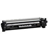 Hp M102w Toner Uyumlu Siyah (1.600 Sayfa) (AYNI GÜN KARGO 2 YIL GARANTİ)