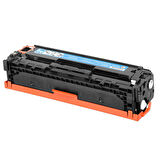 Hp CM1312nfi Toner Uyumlu Mavi (2.300 Sayfa) (AYNI GÜN KARGO 2 YIL GARANTİ)