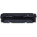 Hp M477dw Toner Uyumlu Kırmızı (2.300 Sayfa) (AYNI GÜN KARGO 2 YIL GARANTİ)