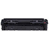 Hp Pro MFP M274n Toner Uyumlu Kırmızı (1.400 Sayfa) (AYNI GÜN KARGO 2 YIL GARANTİ)