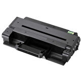 Samsung SCX-5737FW Toner Uyumlu Siyah (5.000 Sayfa) (AYNI GÜN KARGO 2 YIL GARANTİ)
