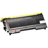 Brother TN 350 Toner Uyumlu Siyah (2.500 Sayfa) (AYNI GÜN KARGO 2 YIL GARANTİ)