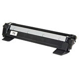 Brother HL-1211W Toner Uyumlu Siyah (1.500 Sayfa) (AYNI GÜN KARGO 2 YIL GARANTİ)