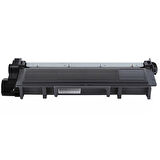 Brother DCP-L2520DW Toner Uyumlu Siyah (1.200 Sayfa) (AYNI GÜN KARGO 2 YIL GARANTİ)