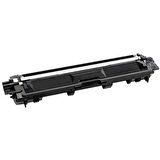 Brother DCP-9020CDW Toner Uyumlu Siyah (2.500 Sayfa) (AYNI GÜN KARGO 2 YIL GARANTİ)
