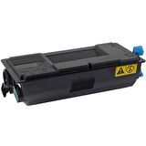 Kyocera M3550idn Toner Uyumlu Siyah (25.000 Sayfa) (AYNI GÜN KARGO 2 YIL GARANTİ)