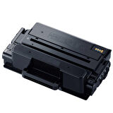 Samsung SL-M4070 Toner Uyumlu Siyah (15.000 Sayfa) (AYNI GÜN KARGO 2 YIL GARANTİ)
