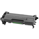 Brother DCP-L5650DN Toner Uyumlu Siyah (8.000 Sayfa) (AYNI GÜN KARGO 2 YIL GARANTİ)