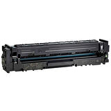 Hp T6B60A Toner Uyumlu Siyah (1.400 Sayfa) (AYNI GÜN KARGO 2 YIL GARANTİ)