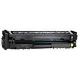 Hp M281fw Toner Uyumlu Sarı (1.300 Sayfa) (AYNI GÜN KARGO 2 YIL GARANTİ)