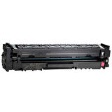 Canon MF-641Cn Toner Uyumlu Kırmızı (1.300 Sayfa) (AYNI GÜN KARGO 2 YIL GARANTİ)