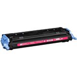 Hp 2600n Toner Uyumlu Kırmızı (2.600 Sayfa) (AYNI GÜN KARGO 2 YIL GARANTİ)