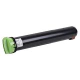 Panasonic DP-1520P Toner Uyumlu Siyah (10.000 Sayfa) (AYNI GÜN KARGO 2 YIL GARANTİ)