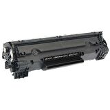 Hp HPCF-244A Toner Uyumlu Siyah (1.200 Sayfa) (AYNI GÜN KARGO 2 YIL GARANTİ)