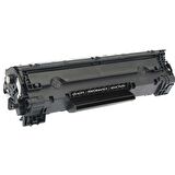 Hp CE278A Toner Uyumlu Siyah (1.800 Sayfa) (AYNI GÜN KARGO 2 YIL GARANTİ)