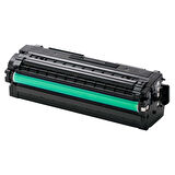 Samsung 6260FD Toner Uyumlu Kırmızı (3.500 Sayfa) (AYNI GÜN KARGO 2 YIL GARANTİ)