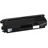 Brother MFC-9970CDW Toner Uyumlu Kırmızı (3.500 Sayfa) (AYNI GÜN KARGO 2 YIL GARANTİ)